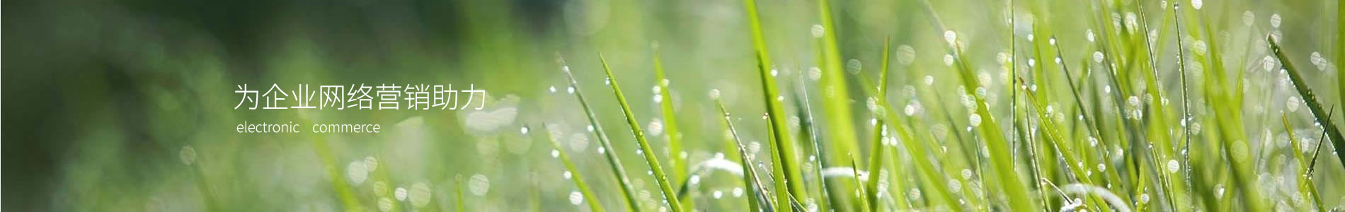 ̫ԭҼκϢƼ޹˾